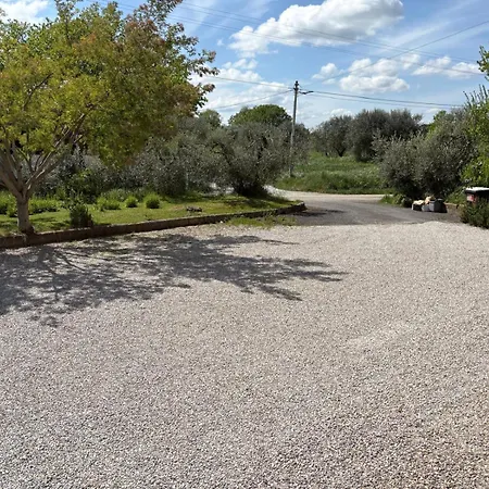 Casa D'agostino Apartamento Cortona